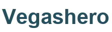 Vegashero Casino